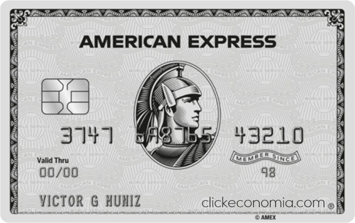 american express tle platinun card 720p