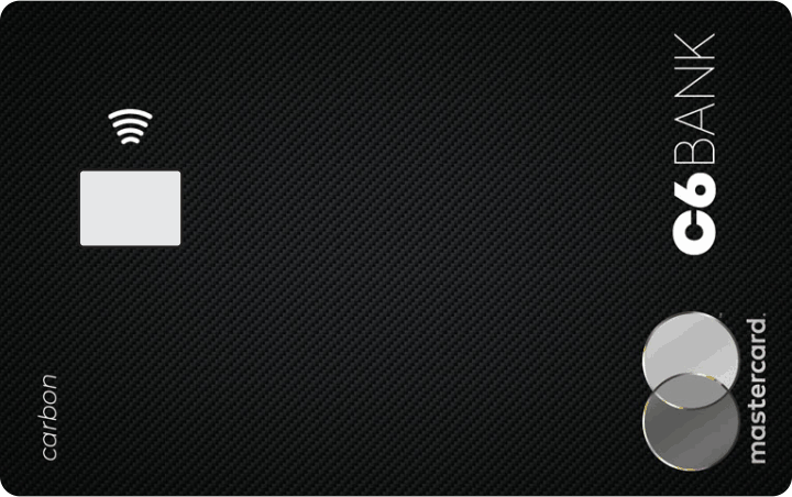 c6 bank 720p png click economia