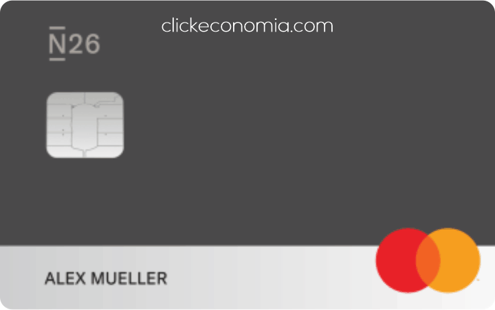 N26