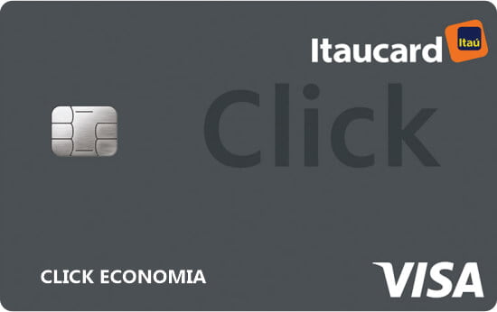 cartao itau click 1 1