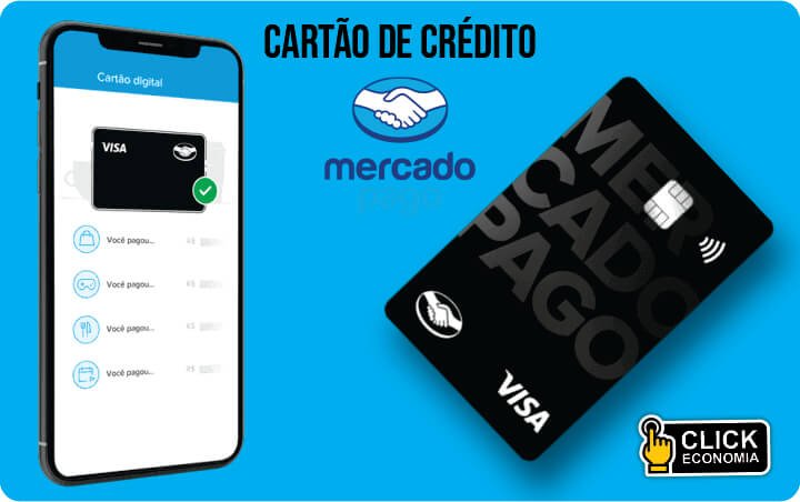 cartao mercado livre compress 1