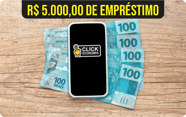 5000