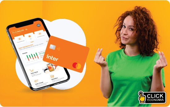 saque cartao inter 1