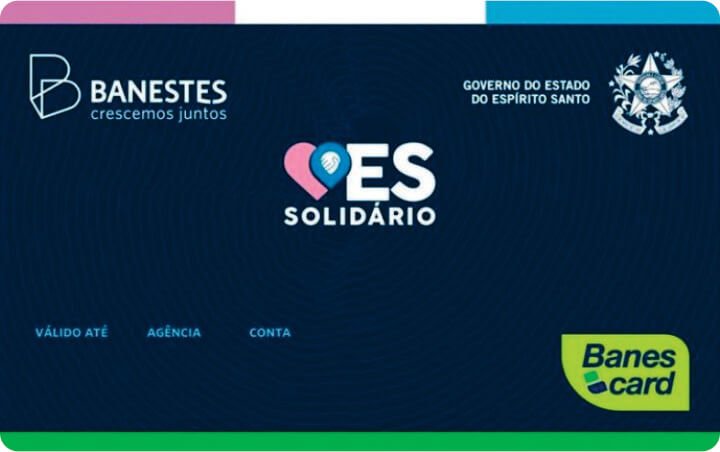 ES Solidário