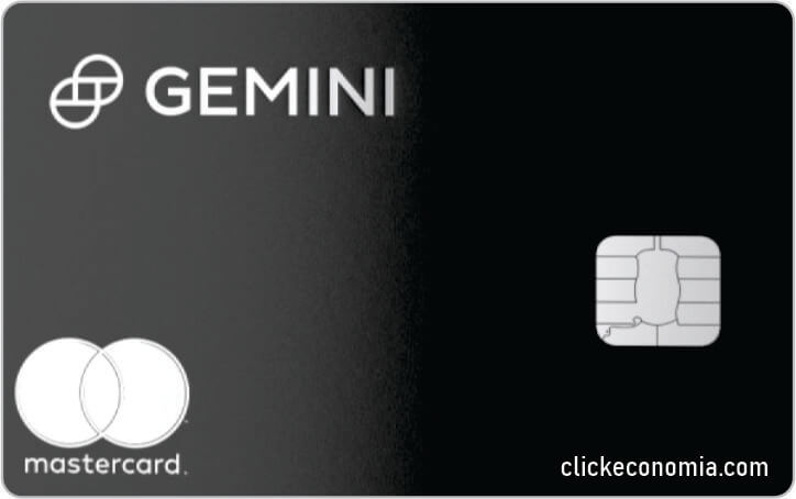 Cashback em Criptomoedas