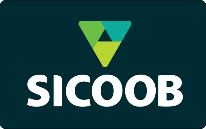 Sicoob