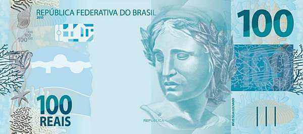 35 Formas de ganhar dinheiro gastando pouco 1 nota 100 reais click economia