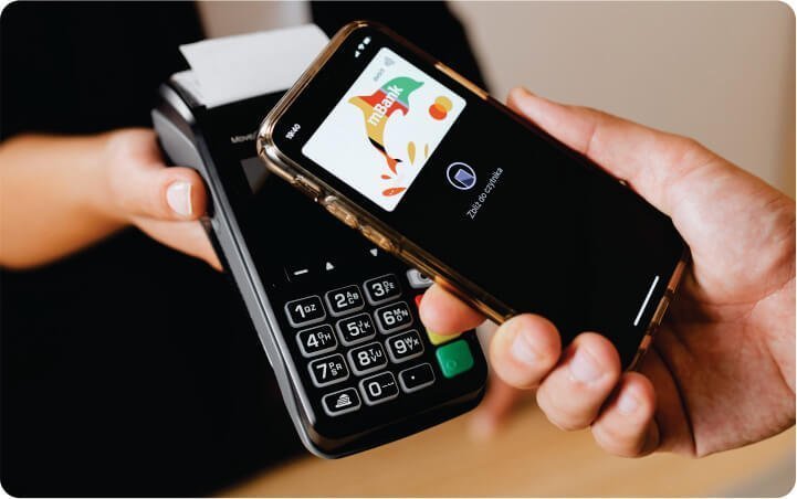 Apple Pay: O que é e quais cartões são aceitos