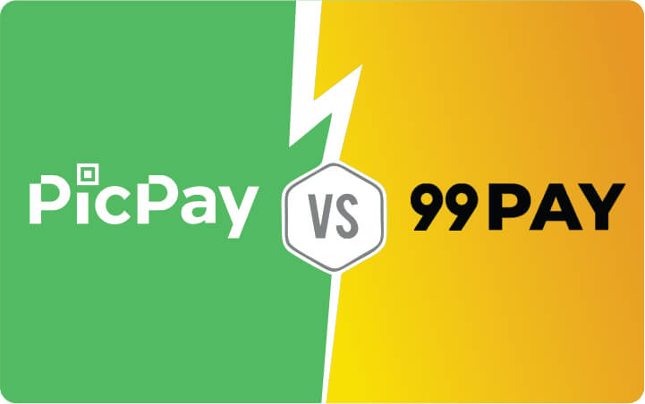 picpay 99pay