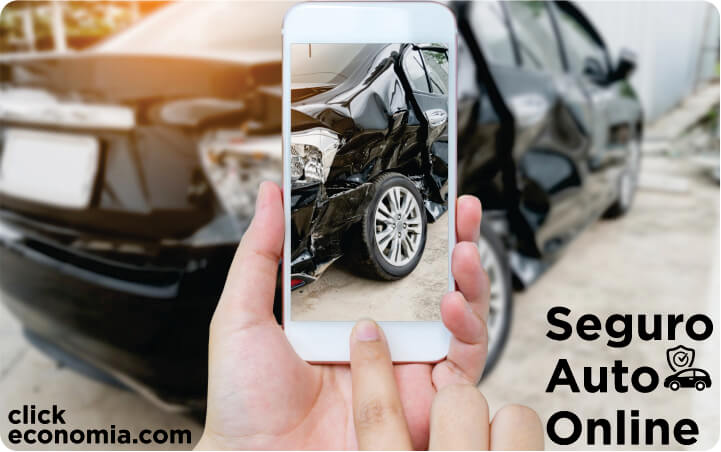 seguro auto online destaque auto insurance
