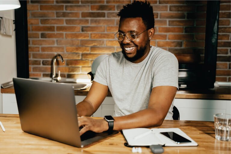 Empréstimo para MEI online, saiba como e onde solicitar 