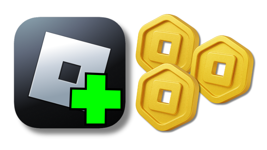 Como conseguir Robux grátis 1 unnamed file