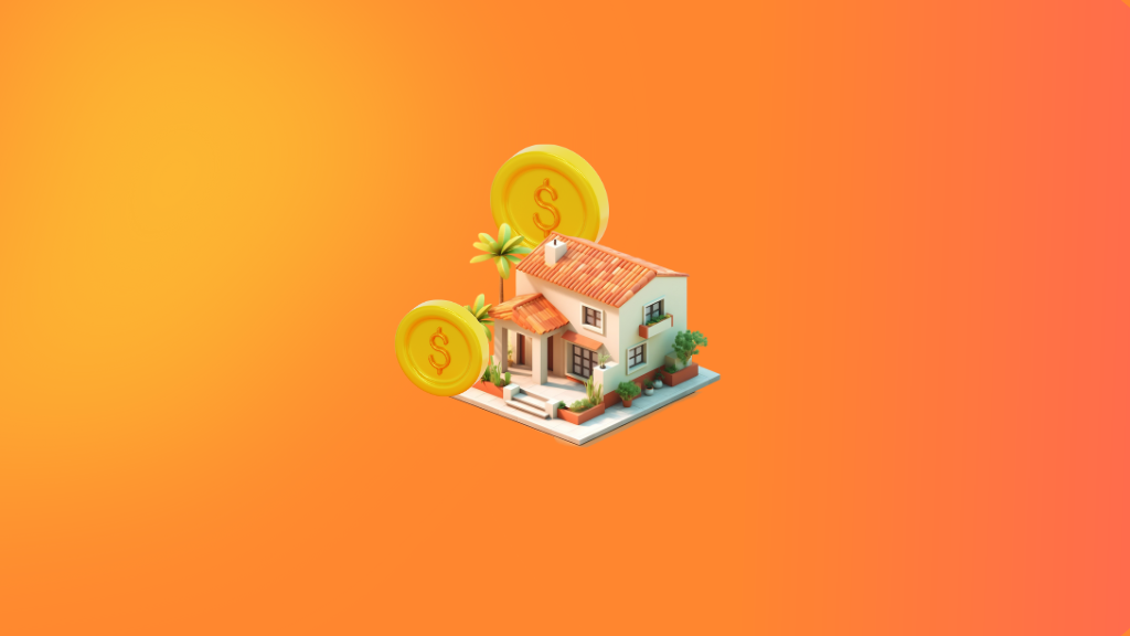 Consórcio Mycon: Sua casa própria sem juros