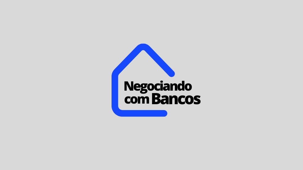 Negociando com Bancos: Como conseguir a menor taxa no financiamento imobiliário