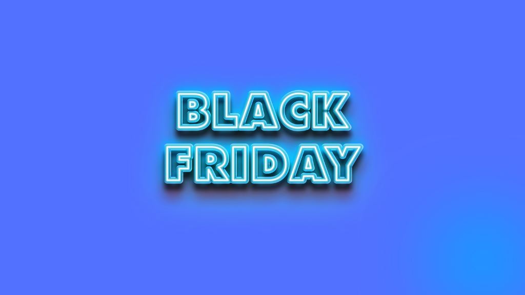7 Melhores apps para economizar muito na Black Friday
