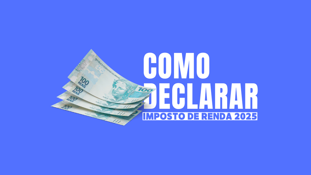 Como conseguir Gemas grátis no Brawl Stars Click Economia