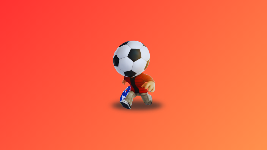 Jogadores podem ganhar prêmios reais na experiência Bis Morumbis dentro do Roblox