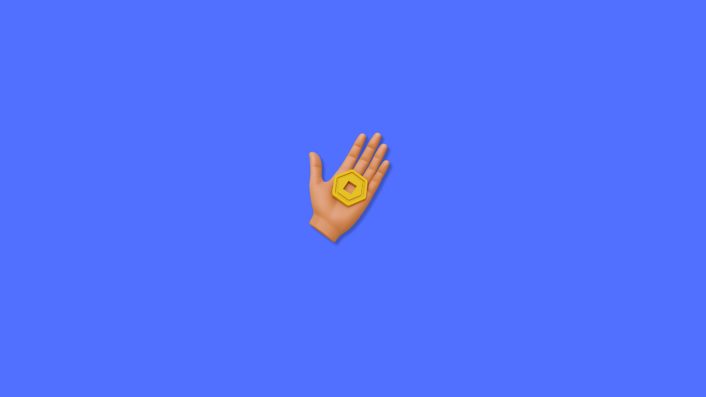 Apps para Ganhar Robux