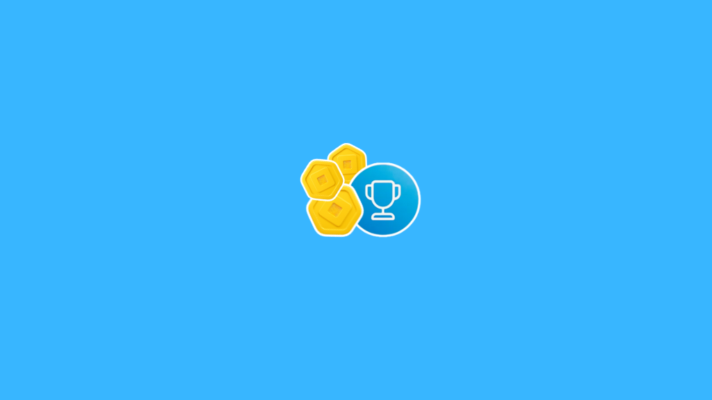 Como ganhar Robux no Microsoft Rewards