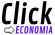 Click Economia