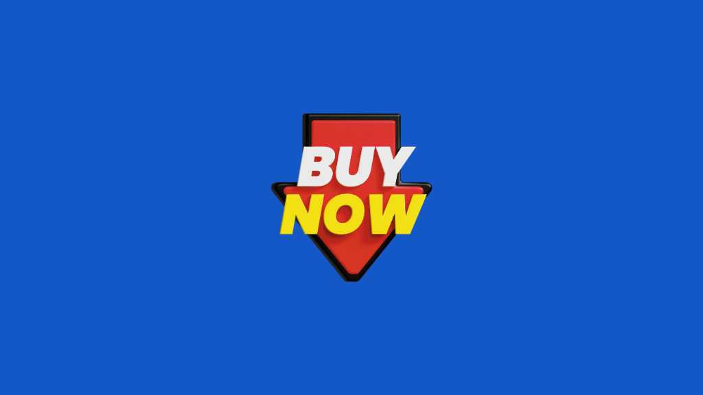 Vale a pena comprar Robux