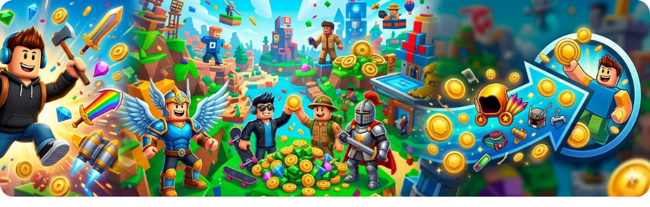 BANNER QUIZ 3