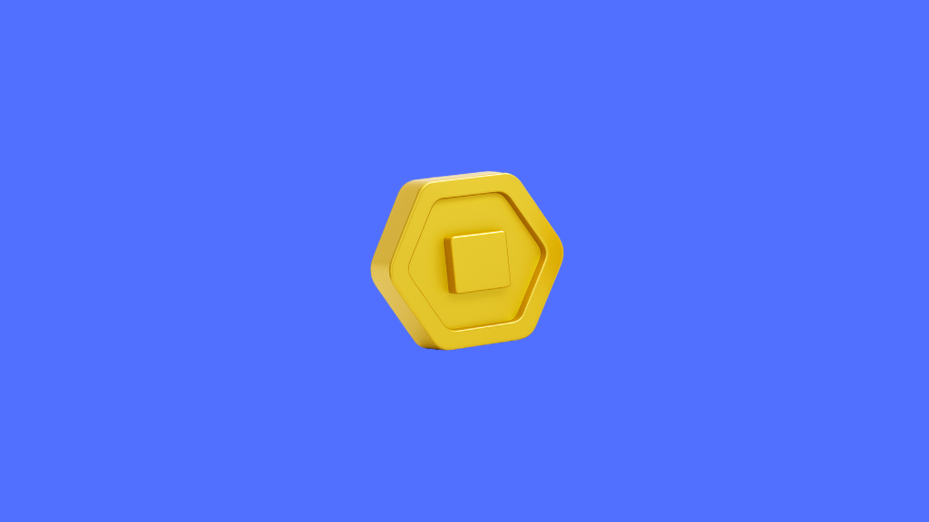 Como conseguir Robux de forma segura