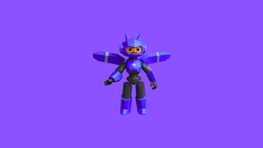 Como personalizar seu avatar no Roblox