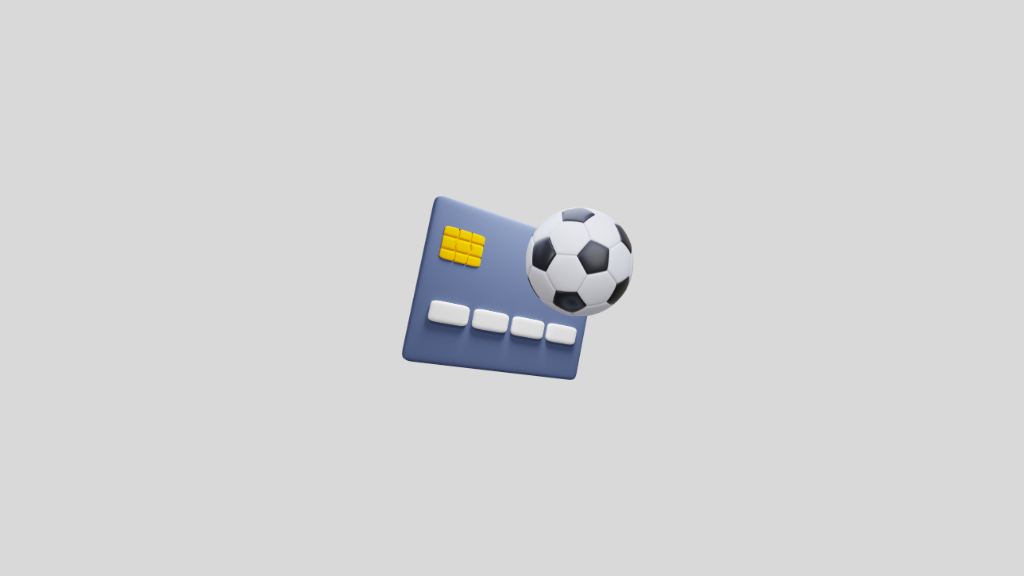 Promoção Bradesco Visa Copa 2026