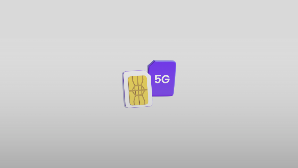 Vivo Internet Grátis: Ganhe internet assistindo vídeos