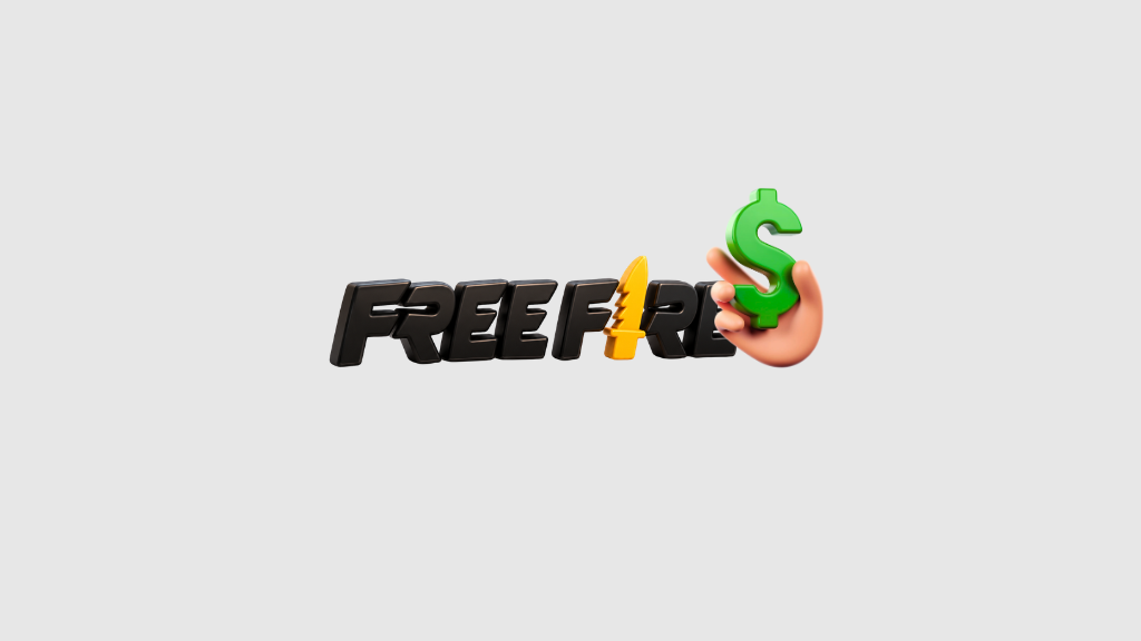 Free Fire na Copa 2026 7 formas reais de ganhar dinheiro jogando