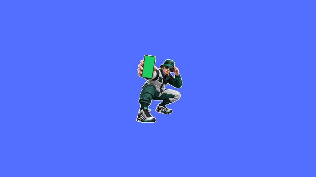 Como resgatar a skin do PicPay no Free Fire